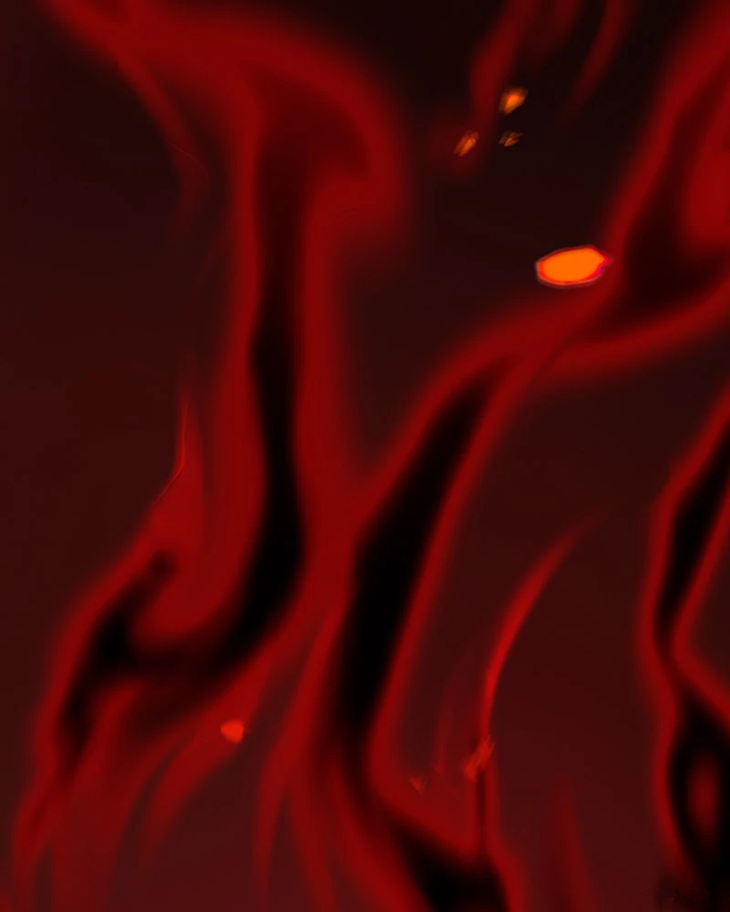 Đồ đệ ta đều là vô địch đại yêu Chapter 0 - Trang 2