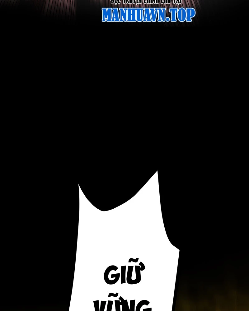 Đồ đệ ta đều là vô địch đại yêu Chapter 0 - Trang 2