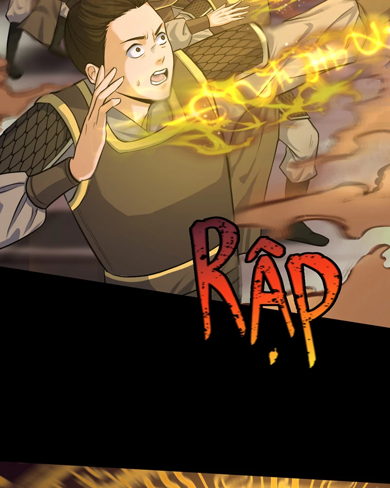 Đồ đệ ta đều là vô địch đại yêu Chapter 0 - Trang 2