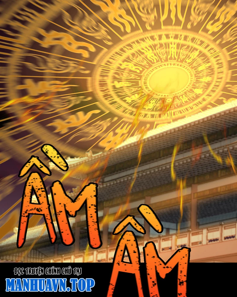 Đồ đệ ta đều là vô địch đại yêu Chapter 0 - Trang 2