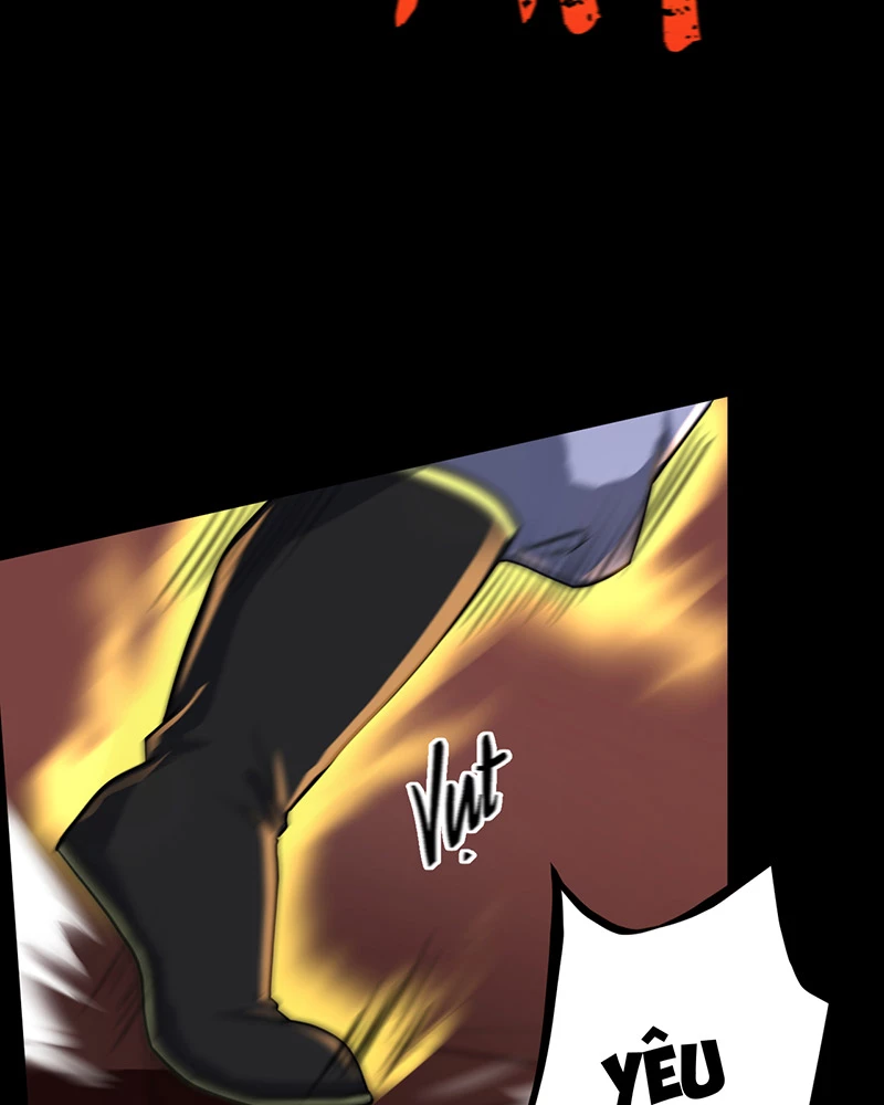 Đồ đệ ta đều là vô địch đại yêu Chapter 0 - Trang 2