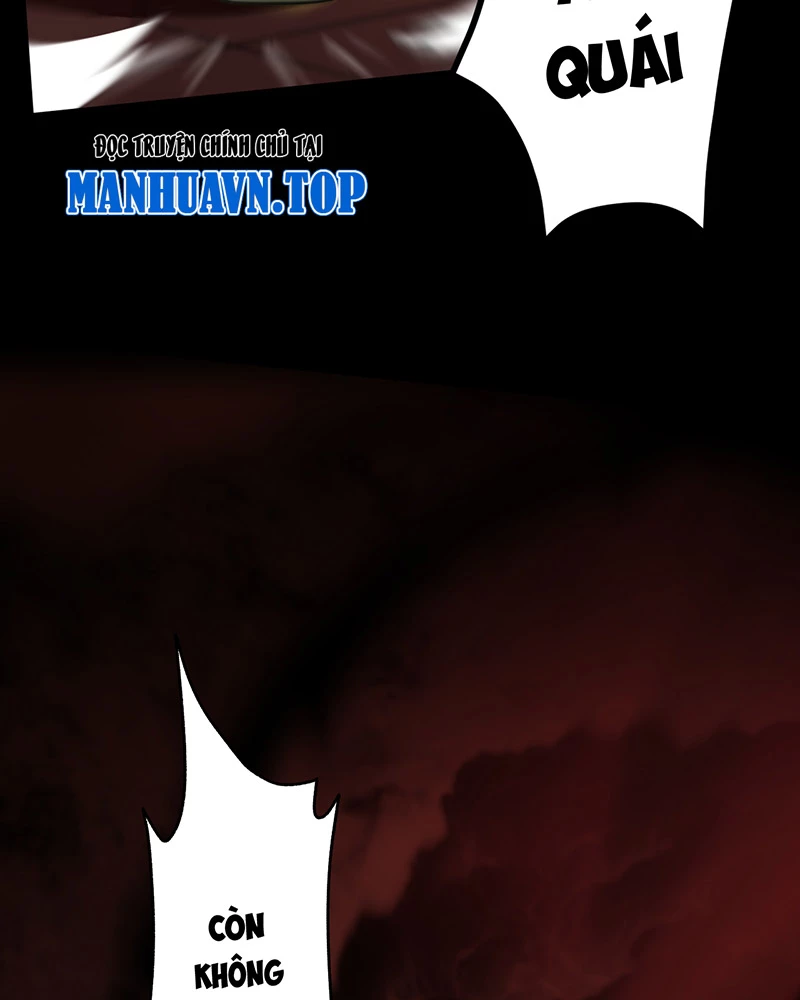 Đồ đệ ta đều là vô địch đại yêu Chapter 0 - Trang 2