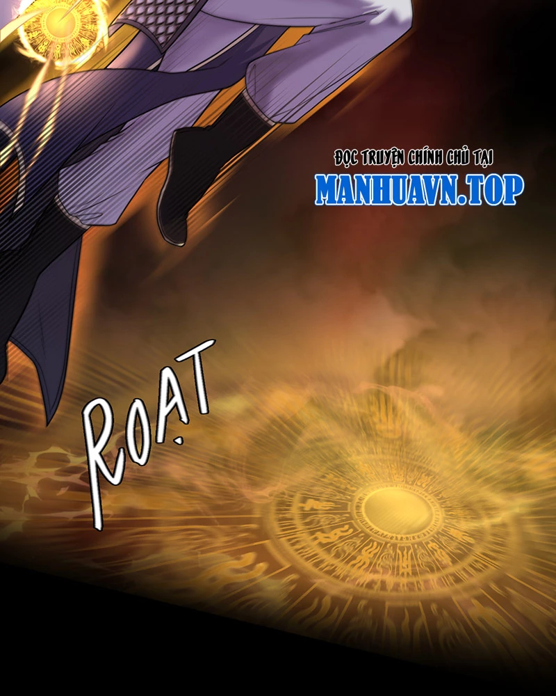 Đồ đệ ta đều là vô địch đại yêu Chapter 0 - Trang 2