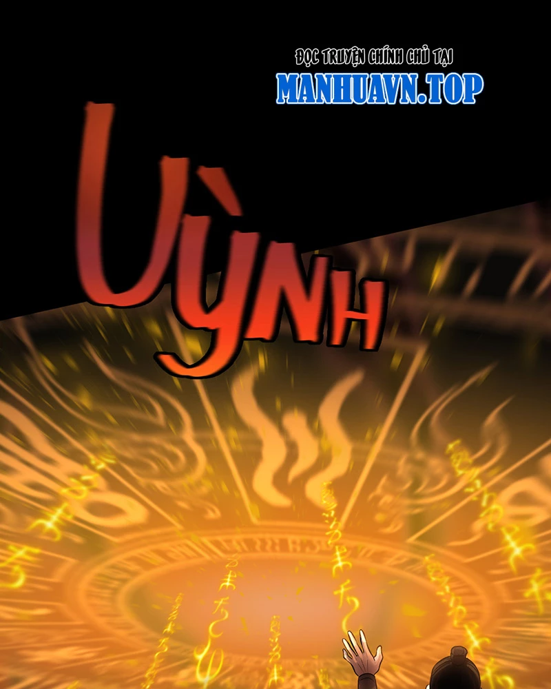 Đồ đệ ta đều là vô địch đại yêu Chapter 0 - Trang 2