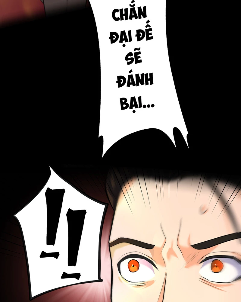 Đồ đệ ta đều là vô địch đại yêu Chapter 0 - Trang 2