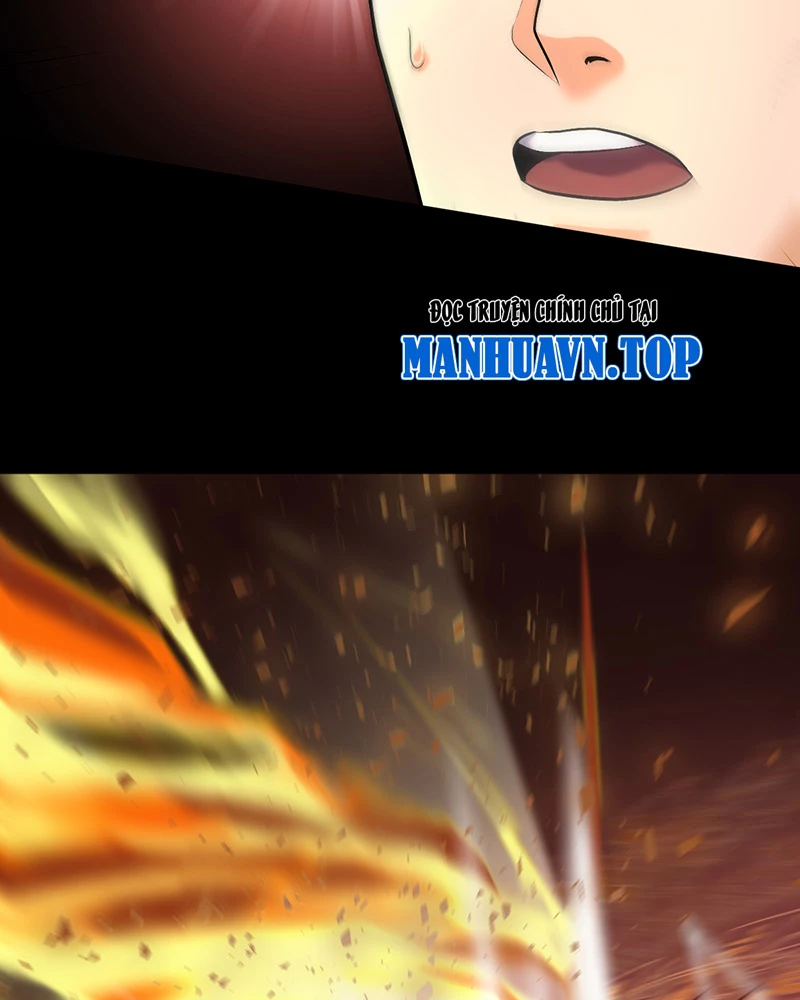 Đồ đệ ta đều là vô địch đại yêu Chapter 0 - Trang 2