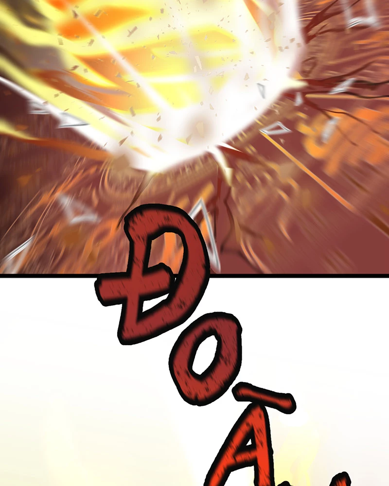 Đồ đệ ta đều là vô địch đại yêu Chapter 0 - Trang 2