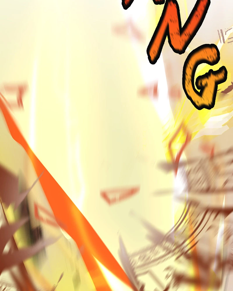 Đồ đệ ta đều là vô địch đại yêu Chapter 0 - Trang 2