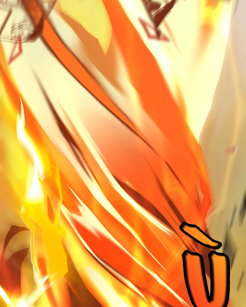 Đồ đệ ta đều là vô địch đại yêu Chapter 0 - Trang 2