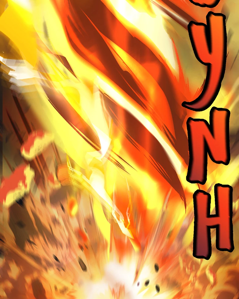 Đồ đệ ta đều là vô địch đại yêu Chapter 0 - Trang 2