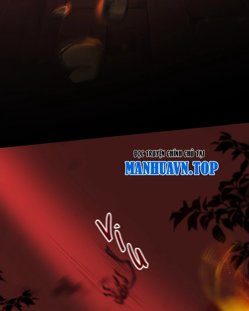 Đồ đệ ta đều là vô địch đại yêu Chapter 0 - Trang 2