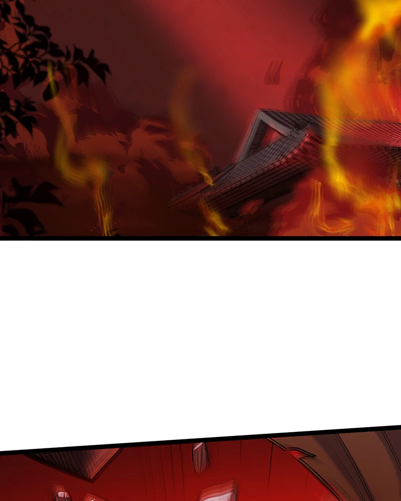 Đồ đệ ta đều là vô địch đại yêu Chapter 0 - Trang 2