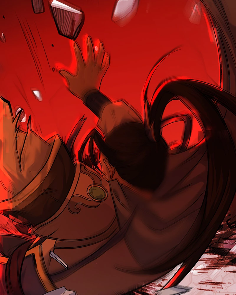 Đồ đệ ta đều là vô địch đại yêu Chapter 0 - Trang 2