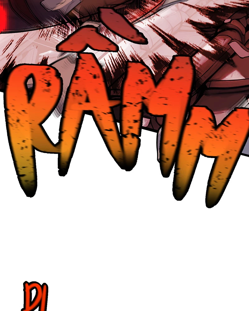 Đồ đệ ta đều là vô địch đại yêu Chapter 0 - Trang 2