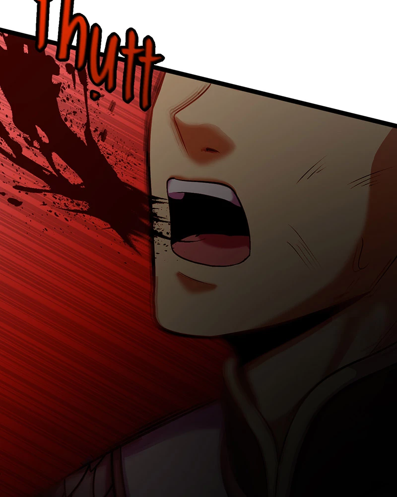 Đồ đệ ta đều là vô địch đại yêu Chapter 0 - Trang 2