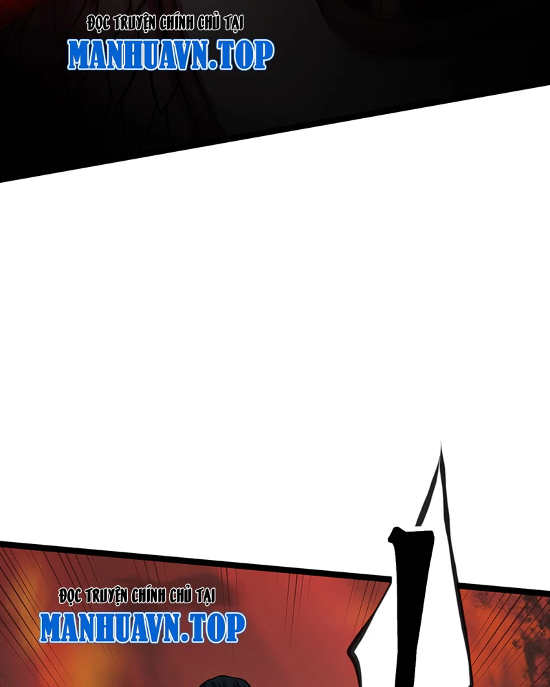 Đồ đệ ta đều là vô địch đại yêu Chapter 0 - Trang 2