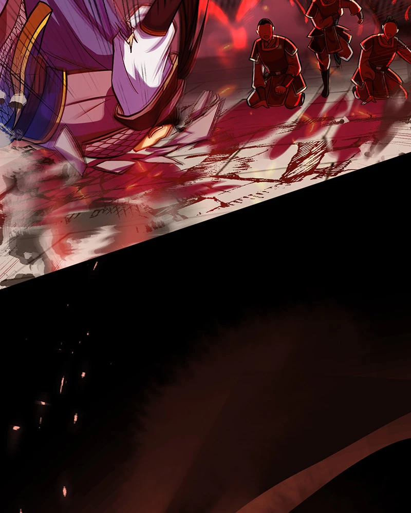 Đồ đệ ta đều là vô địch đại yêu Chapter 0 - Trang 2