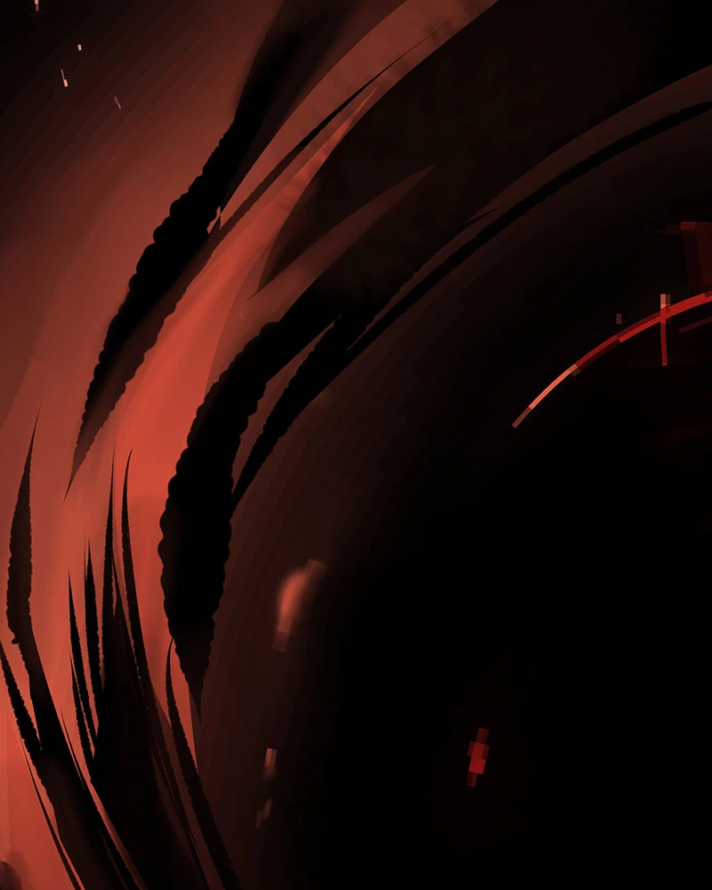 Đồ đệ ta đều là vô địch đại yêu Chapter 0 - Trang 2