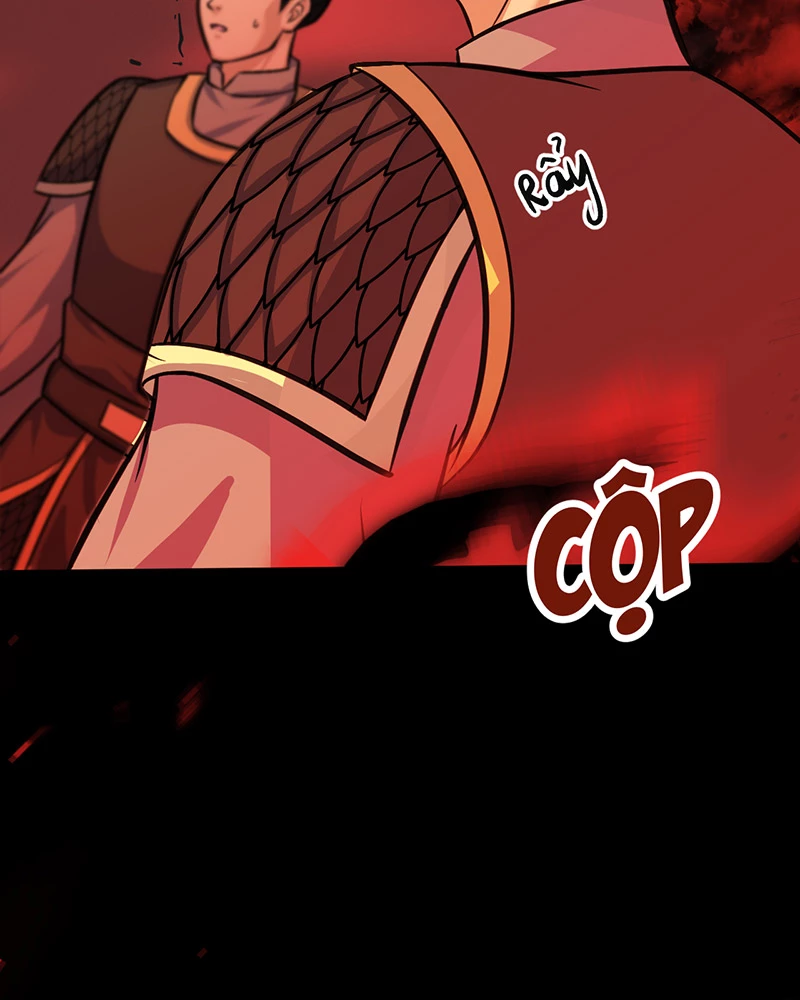 Đồ đệ ta đều là vô địch đại yêu Chapter 0 - Trang 2