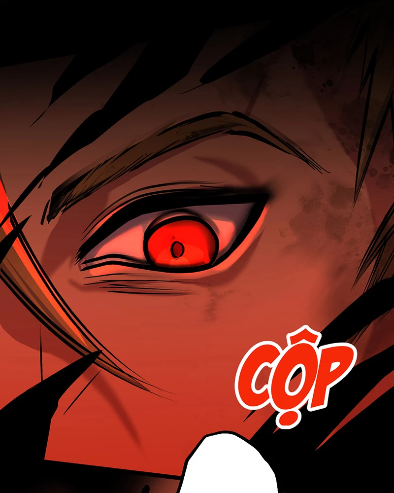 Đồ đệ ta đều là vô địch đại yêu Chapter 0 - Trang 2