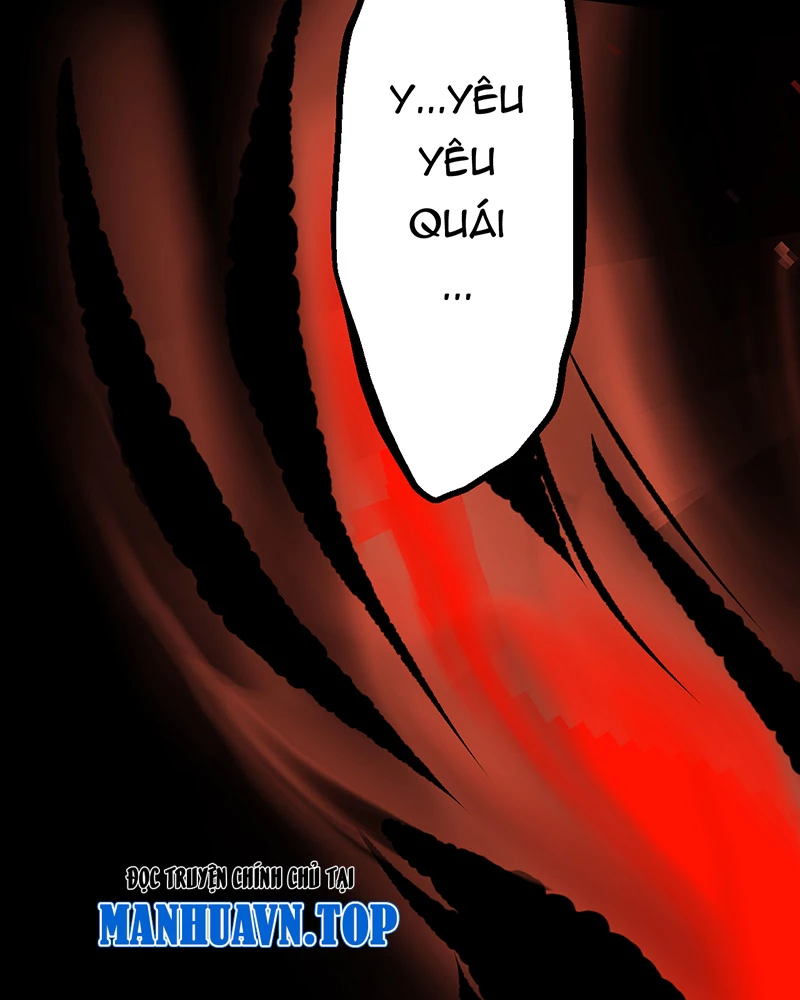 Đồ đệ ta đều là vô địch đại yêu Chapter 0 - Trang 2