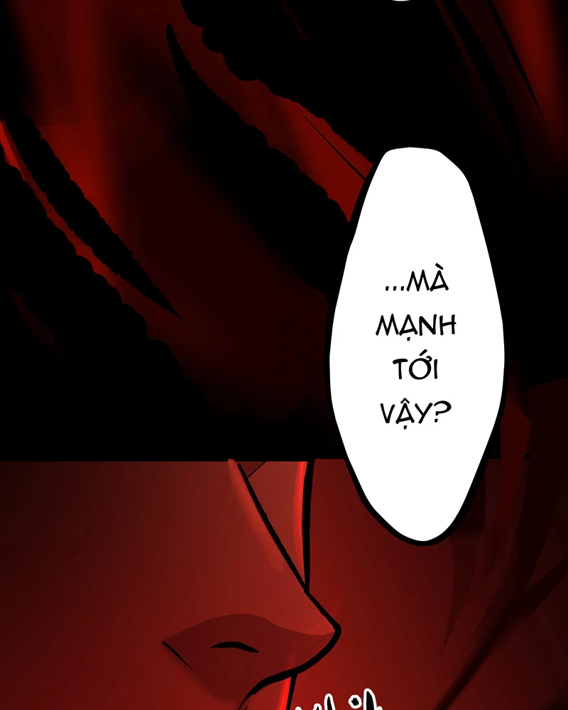 Đồ đệ ta đều là vô địch đại yêu Chapter 0 - Trang 2