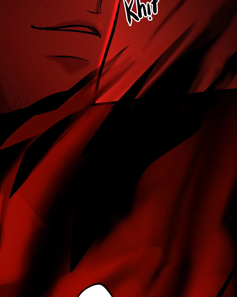 Đồ đệ ta đều là vô địch đại yêu Chapter 0 - Trang 2