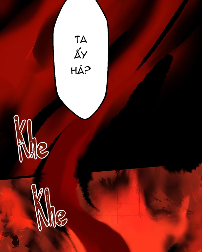 Đồ đệ ta đều là vô địch đại yêu Chapter 0 - Trang 2