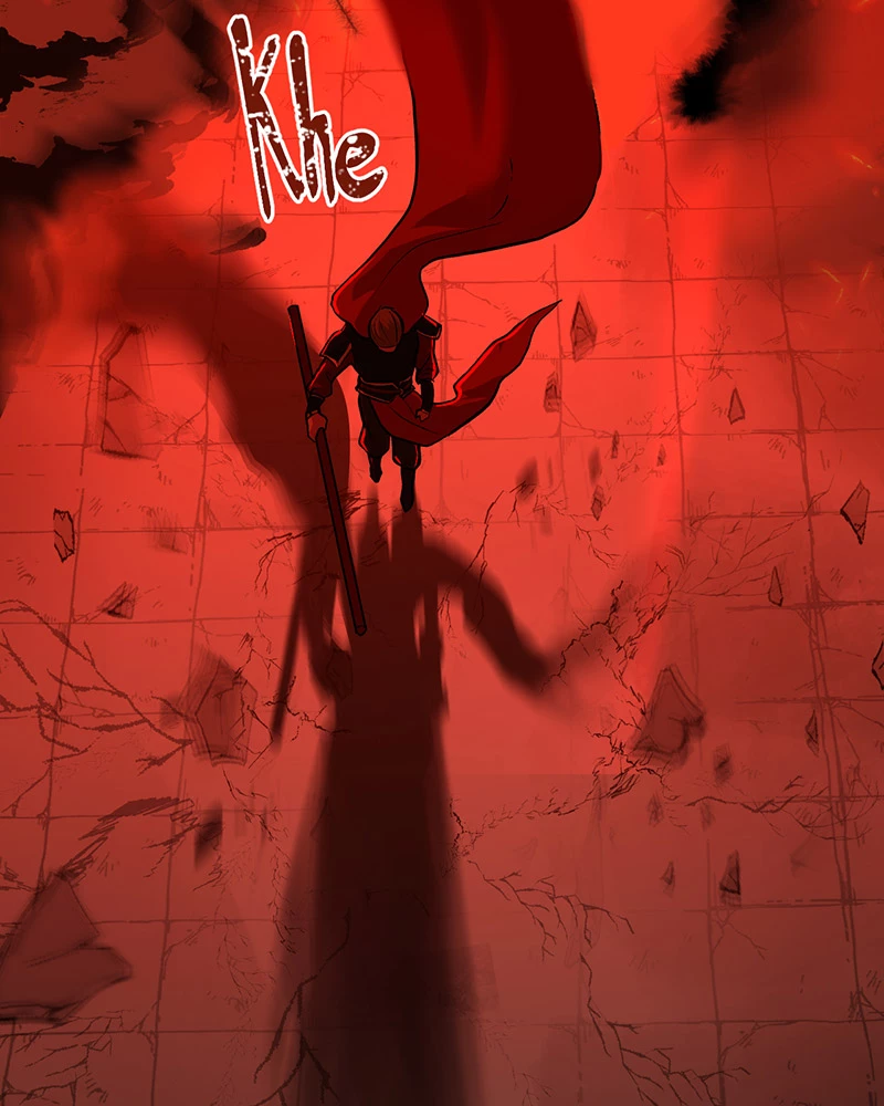 Đồ đệ ta đều là vô địch đại yêu Chapter 0 - Trang 2