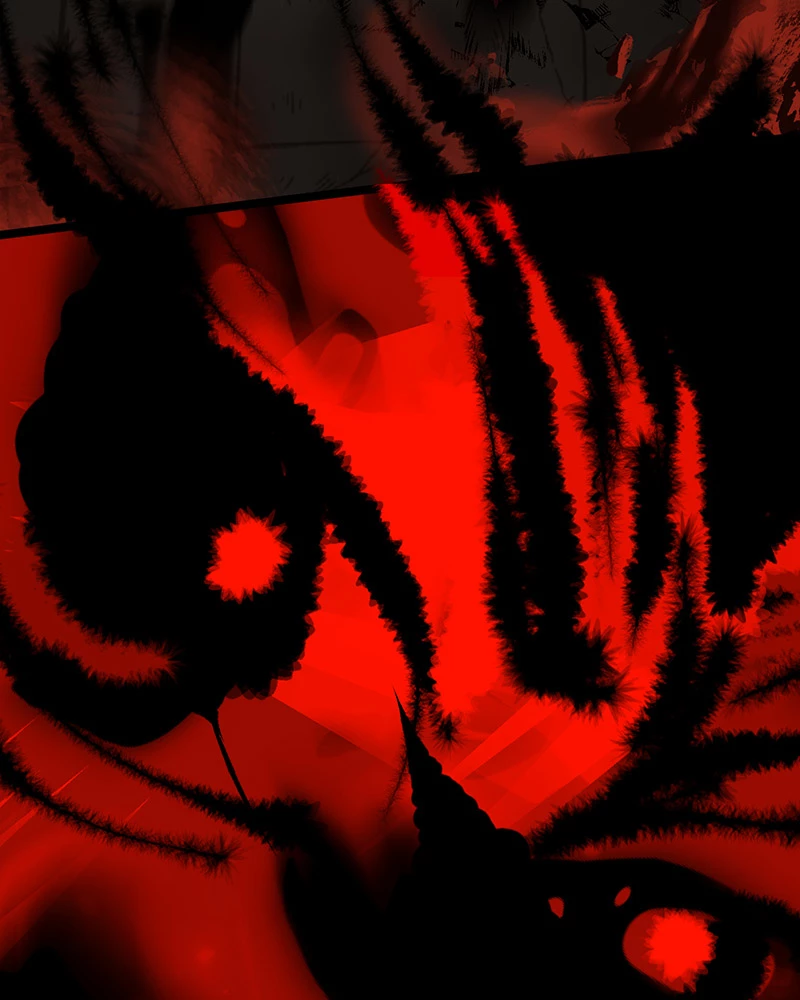 Đồ đệ ta đều là vô địch đại yêu Chapter 0 - Trang 2