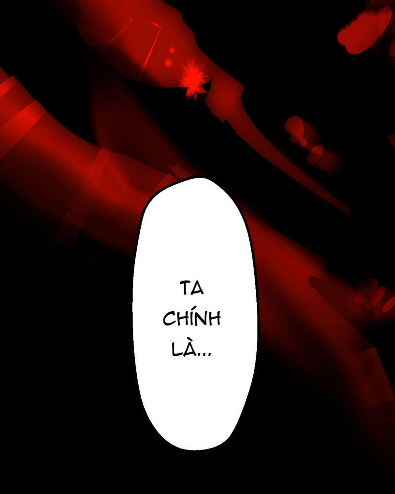 Đồ đệ ta đều là vô địch đại yêu Chapter 0 - Trang 2