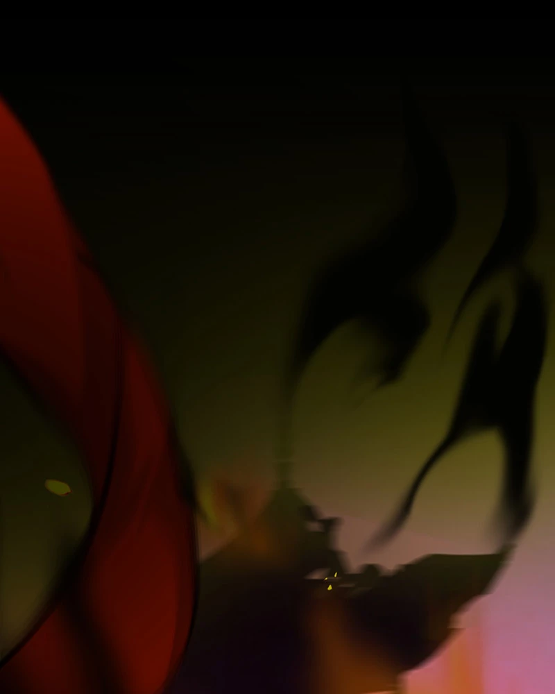 Đồ đệ ta đều là vô địch đại yêu Chapter 0 - Trang 2