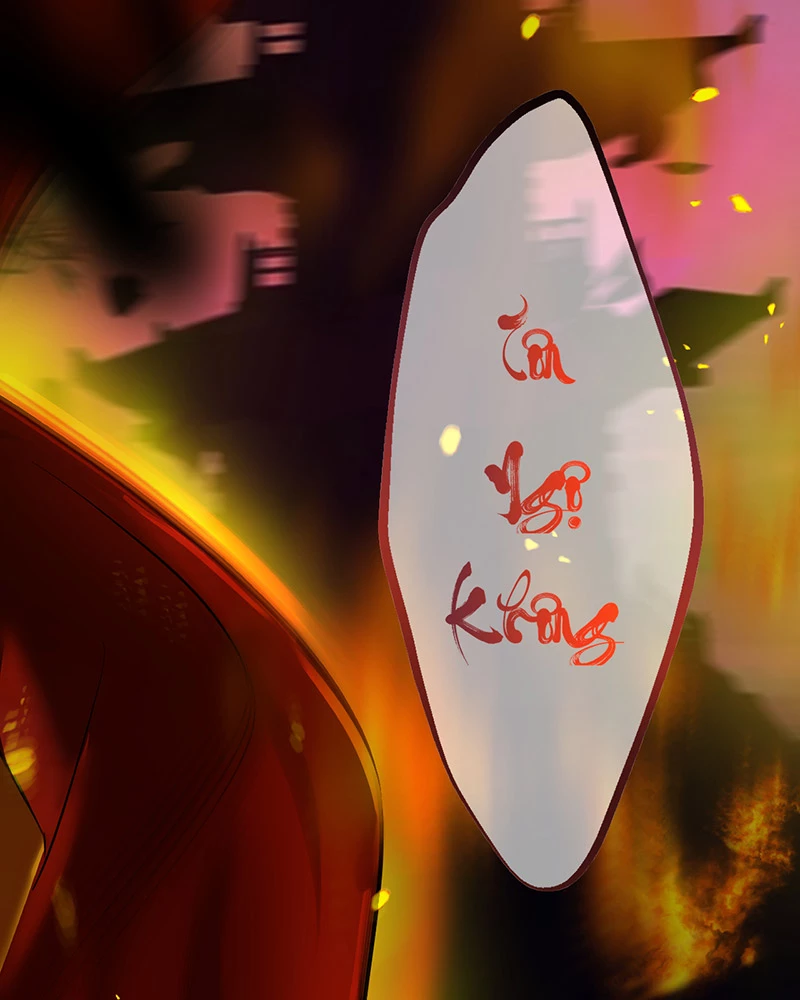 Đồ đệ ta đều là vô địch đại yêu Chapter 0 - Trang 2