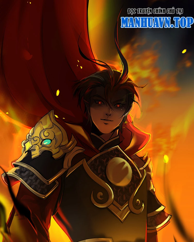 Đồ đệ ta đều là vô địch đại yêu Chapter 0 - Trang 2