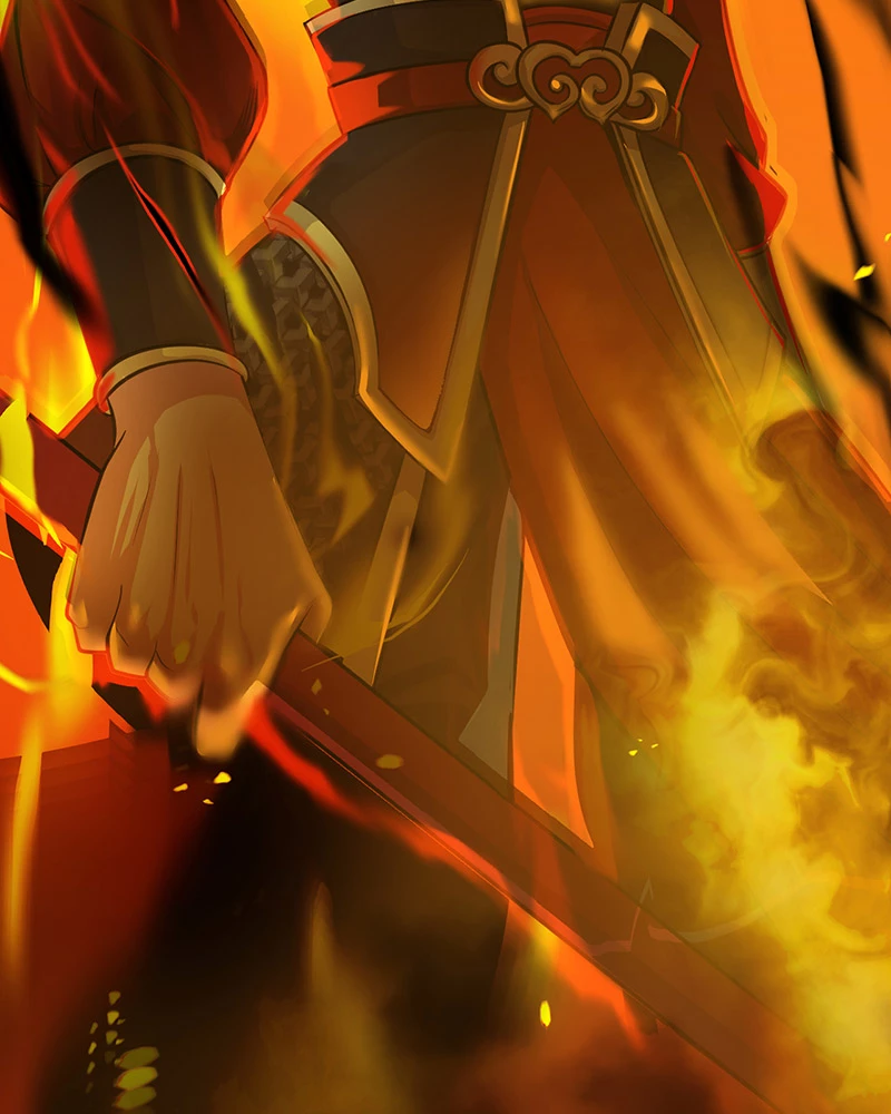 Đồ đệ ta đều là vô địch đại yêu Chapter 0 - Trang 2