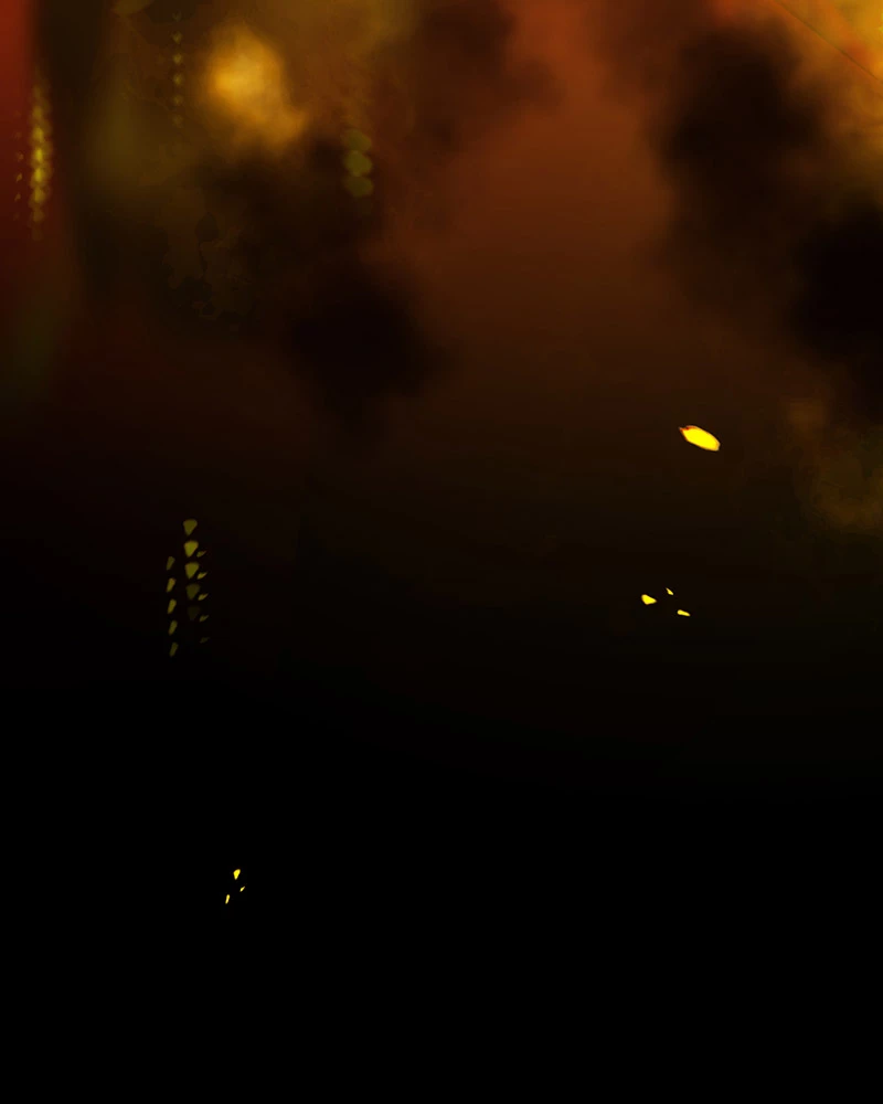 Đồ đệ ta đều là vô địch đại yêu Chapter 0 - Trang 2