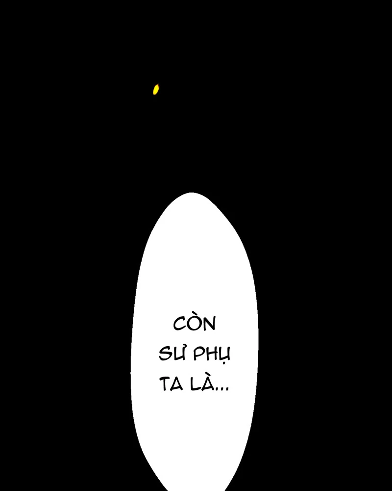 Đồ đệ ta đều là vô địch đại yêu Chapter 0 - Trang 2