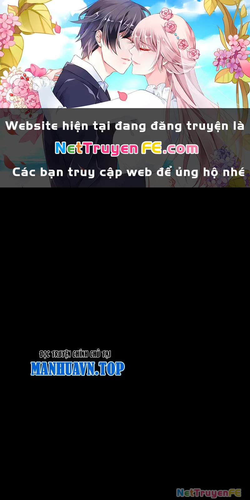 Đồ đệ ta đều là vô địch đại yêu Chapter 1 - Trang 2