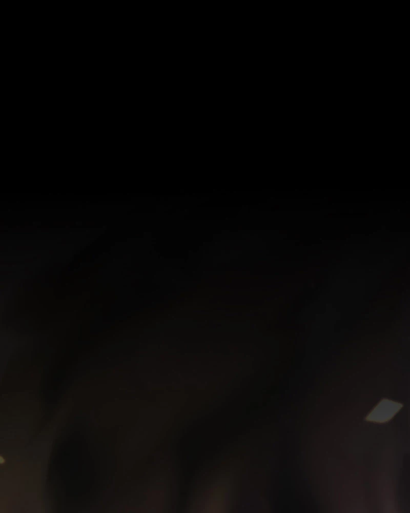 Đồ đệ ta đều là vô địch đại yêu Chapter 1 - Trang 2