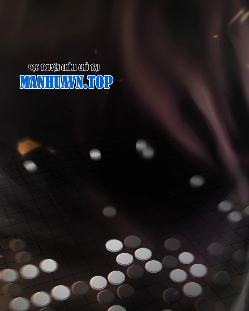 Đồ đệ ta đều là vô địch đại yêu Chapter 1 - Trang 2