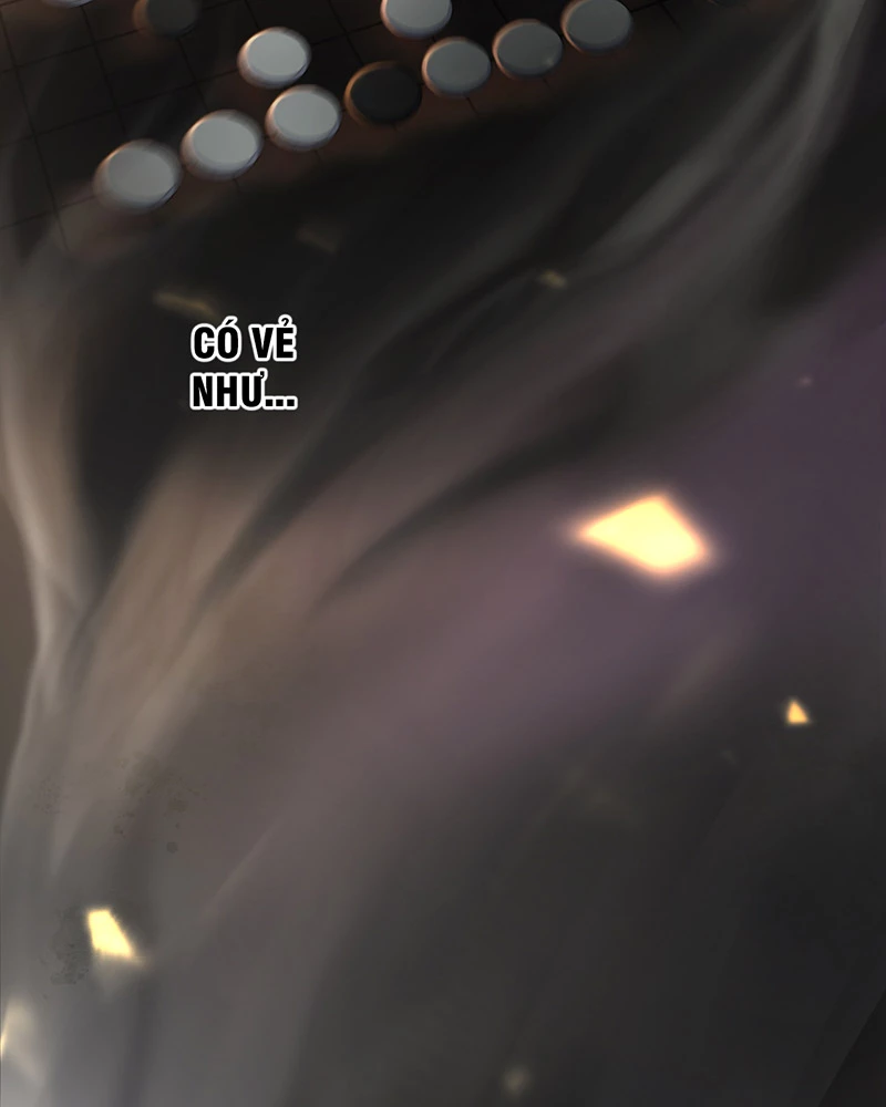 Đồ đệ ta đều là vô địch đại yêu Chapter 1 - Trang 2