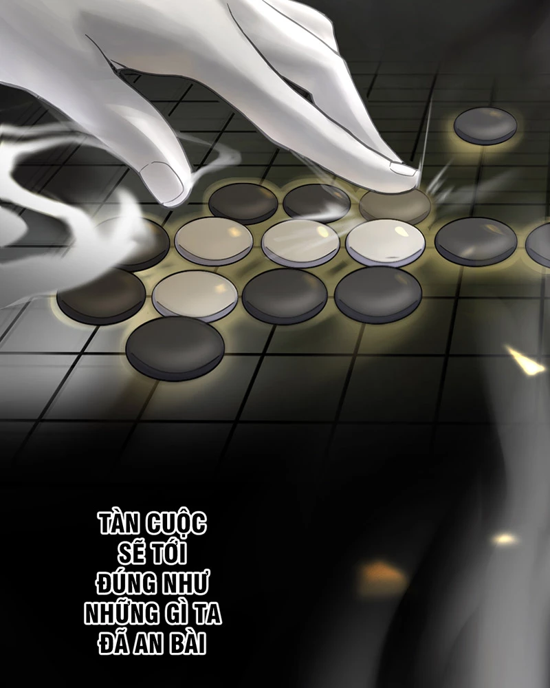 Đồ đệ ta đều là vô địch đại yêu Chapter 1 - Trang 2