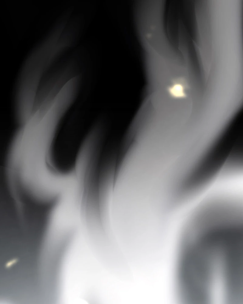 Đồ đệ ta đều là vô địch đại yêu Chapter 1 - Trang 2