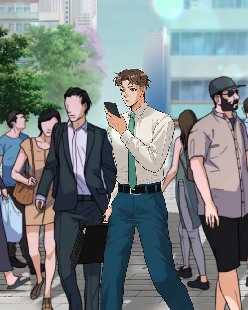 Đồ đệ ta đều là vô địch đại yêu Chapter 1 - Trang 2