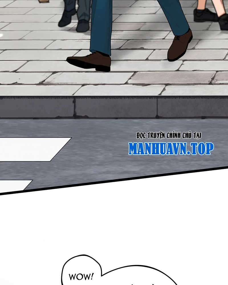 Đồ đệ ta đều là vô địch đại yêu Chapter 1 - Trang 2