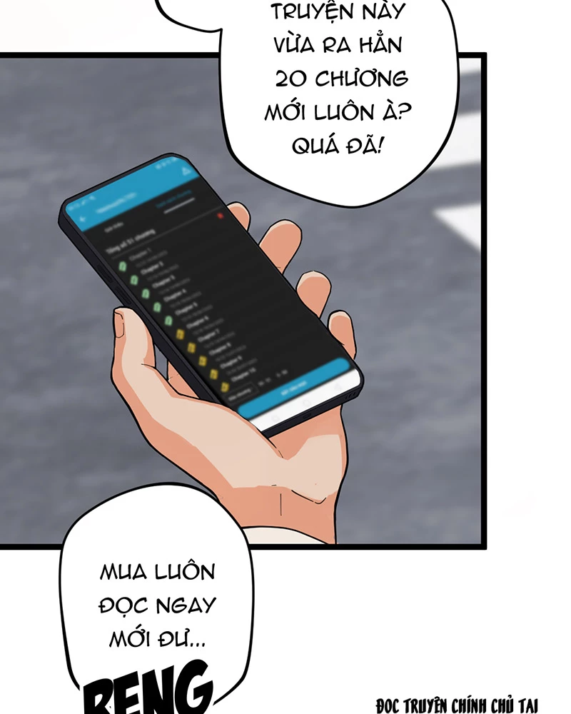 Đồ đệ ta đều là vô địch đại yêu Chapter 1 - Trang 2