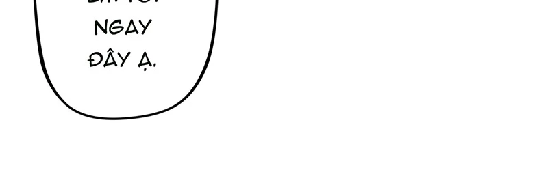 Đồ đệ ta đều là vô địch đại yêu Chapter 1 - Trang 2