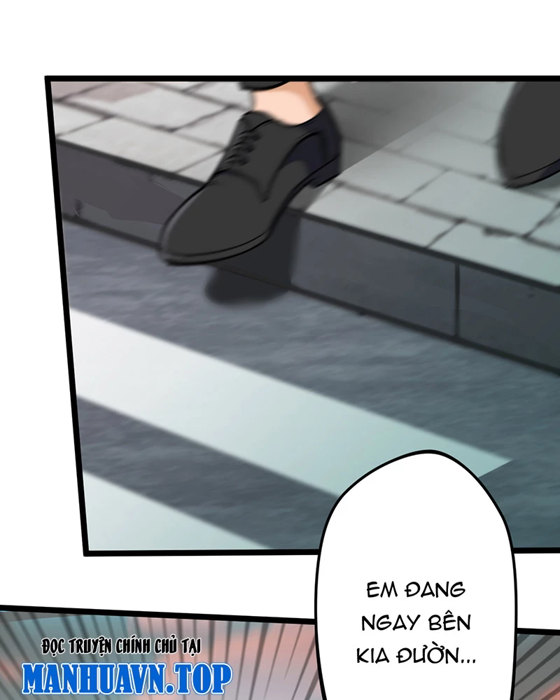 Đồ đệ ta đều là vô địch đại yêu Chapter 1 - Trang 2