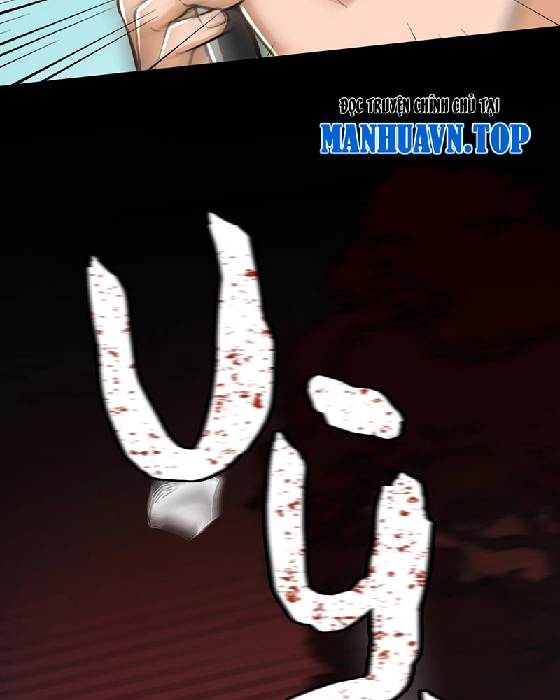 Đồ đệ ta đều là vô địch đại yêu Chapter 1 - Trang 2