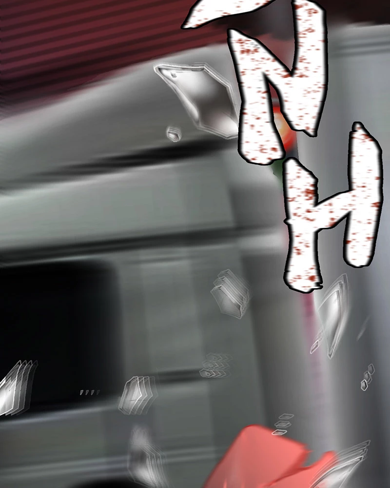 Đồ đệ ta đều là vô địch đại yêu Chapter 1 - Trang 2